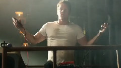 影视原声 - 电影<变形金刚4> 电视宣传片3