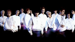 EXO We Are One