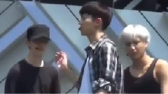 Prepare For DreamConcert