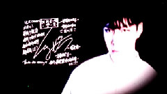 童年照片及未公开照片视频