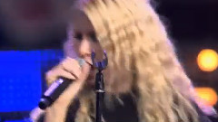 Angels Crying