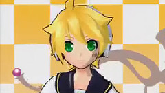 裏表ラバーズ