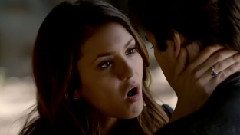 影视原声 - Love Is Just A Way To Die