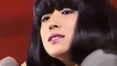 十戒