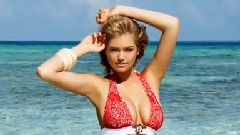 Kate Upton