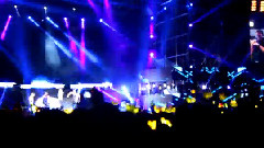 成都Fan Meeting