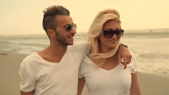 Ridsa - On Part Tonight