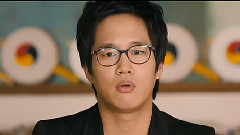 影视原声 - 非常主播