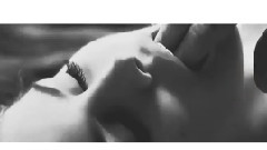 Ease My Mind