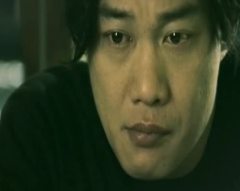 歌曲串烧