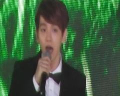 Peter Pan(彼得潘)