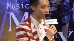 娱乐急先锋