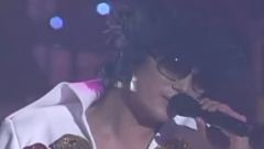 Whiteday Concert
