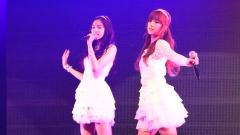 MY MY