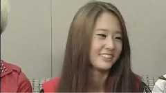 MCD f(x) 后台