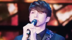 KEN 星晴 片段