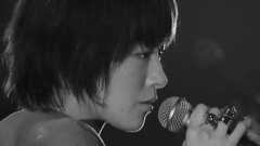 椎名林檎mv音乐大全 一听mv 椎名裕美子高清mv 椎名林檎超清mv音乐 最新流行mv歌曲视频 椎名林檎mv音乐大全 一听mv 椎名裕美子高清mv 椎名林檎超清mv音乐 最新流行mv歌曲视频