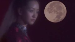 潇洒走一回