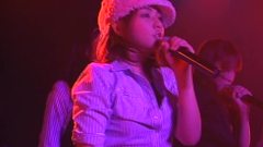 花と散れ