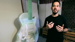 Linkin Park - LPTV