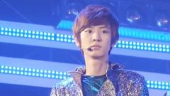 COOL FM 分享演唱会