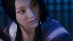 采薇 黍离