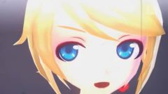 Endroll A