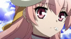 圣剣なんていらない