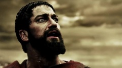 影视原声 - 25部史诗级大片混剪