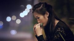 听你流浪