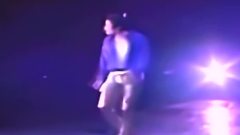 Michael Jackson - The Way You Make Me Feel