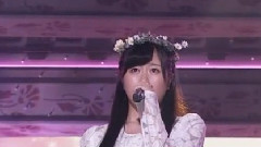 秋桜
