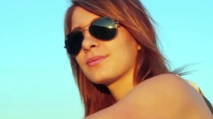 In This Moment