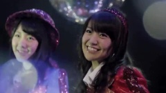 GREE
