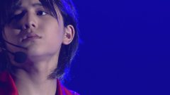 アジアの夜