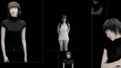 女人本色