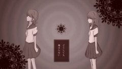 劣等警報
