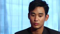 TVB J2 Star Talk