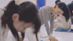日本赤十字社