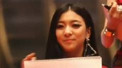 f(x) Show Champion
