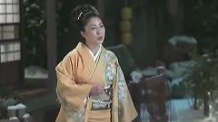 緑のふるさと