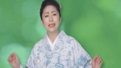 緑のふるさと
