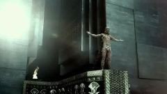 影视原声 - 电影<300勇士:帝国崛起>预告片