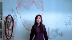 快乐是自找的