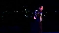 Michael Jackson - Heal The World