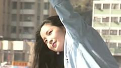 爱人