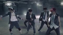 Growl