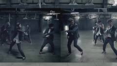 Growl中韩对照版