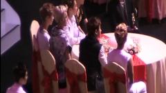 2013亚洲偶像盛典