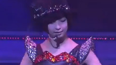 プラスティックの唇